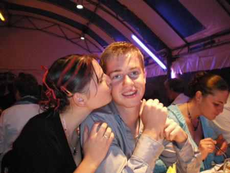 10 ans apr�s rien n'a chang�!